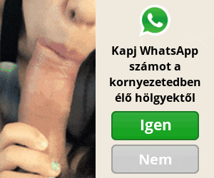 WhatsAppHU